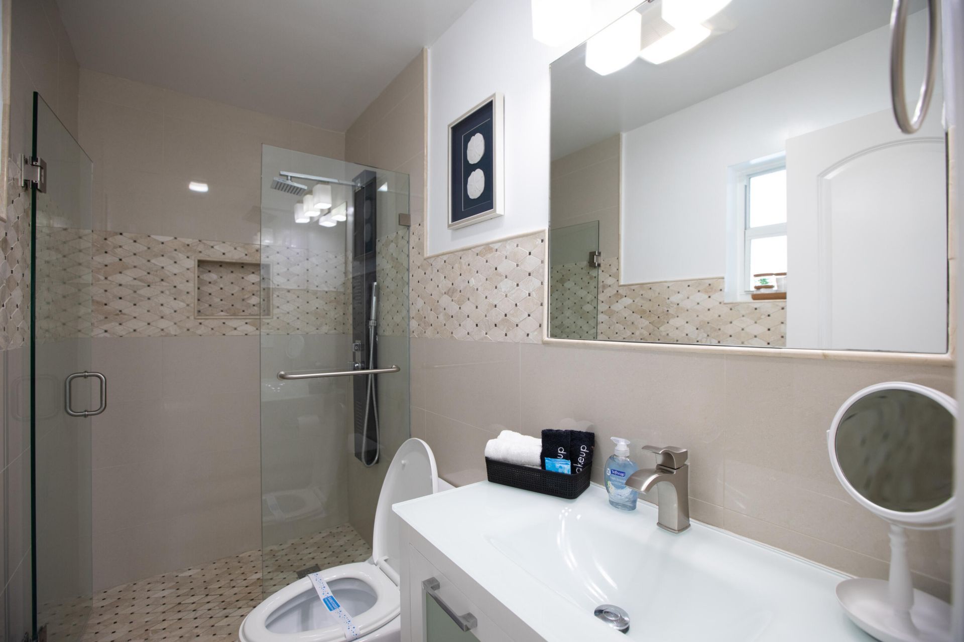 1853 S Florida Mango Road, West Palm Beach, FL 33406 Photo