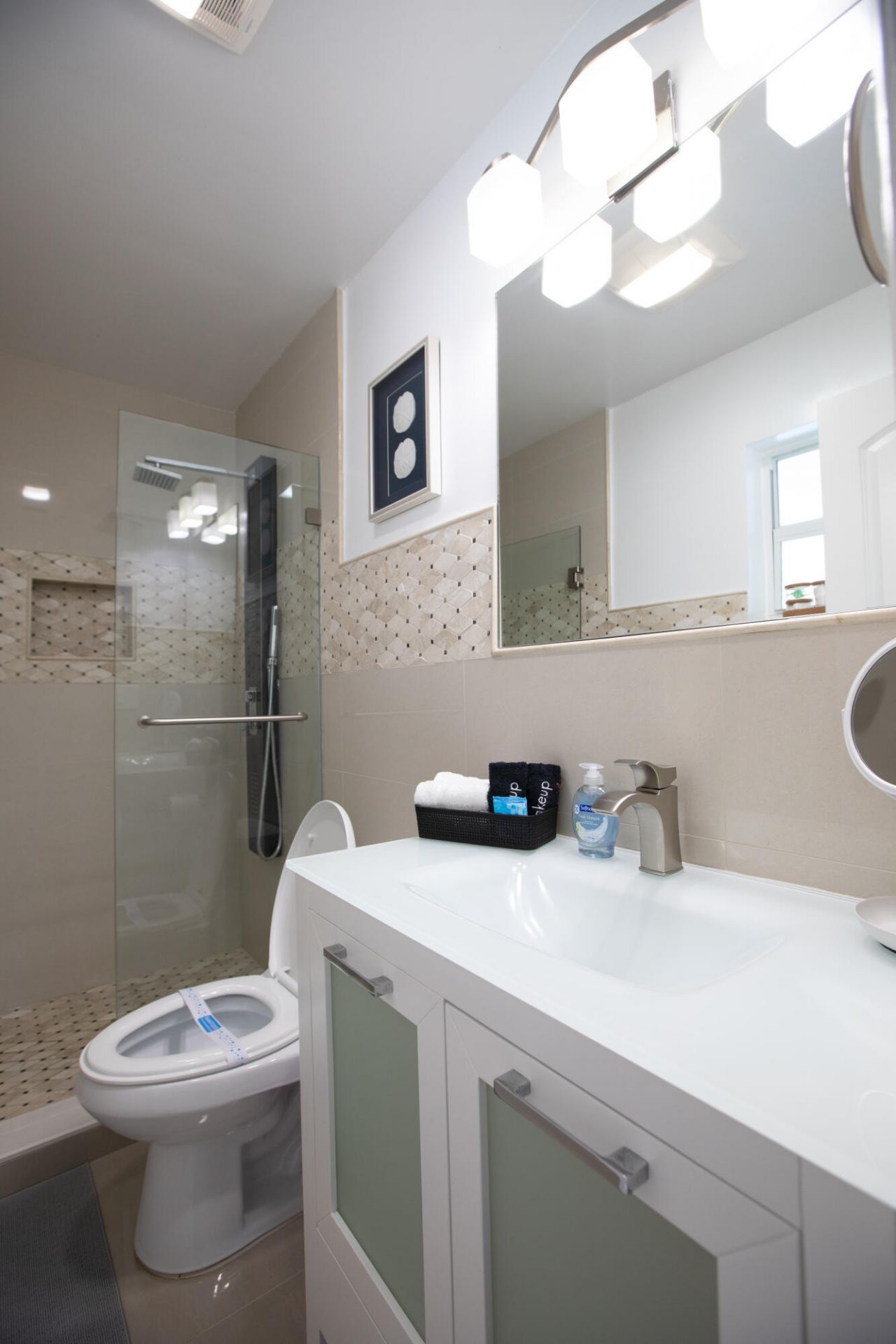 1853 S Florida Mango Road, West Palm Beach, FL 33406 Photo