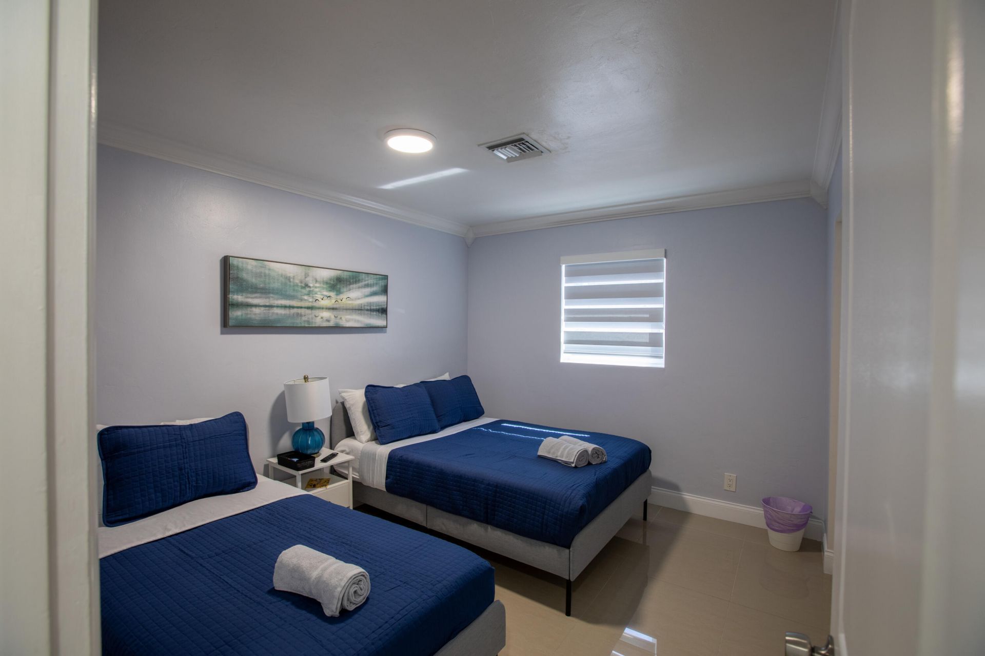 1853 S Florida Mango Road, West Palm Beach, FL 33406 Photo
