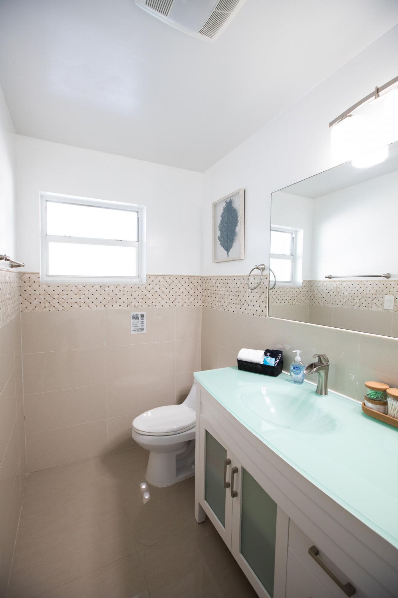 1853 S Florida Mango Road, West Palm Beach, FL 33406 Photo