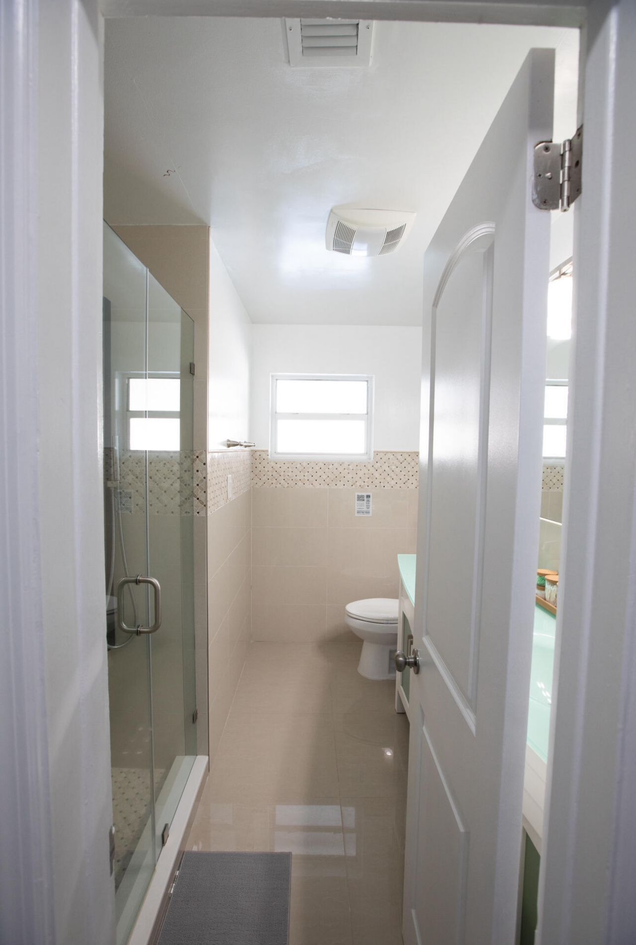 1853 S Florida Mango Road, West Palm Beach, FL 33406 Photo