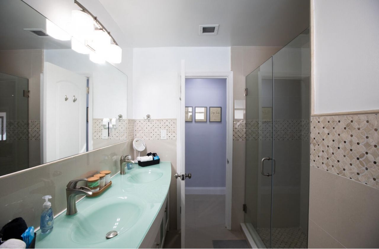 1853 S Florida Mango Road, West Palm Beach, FL 33406 Photo