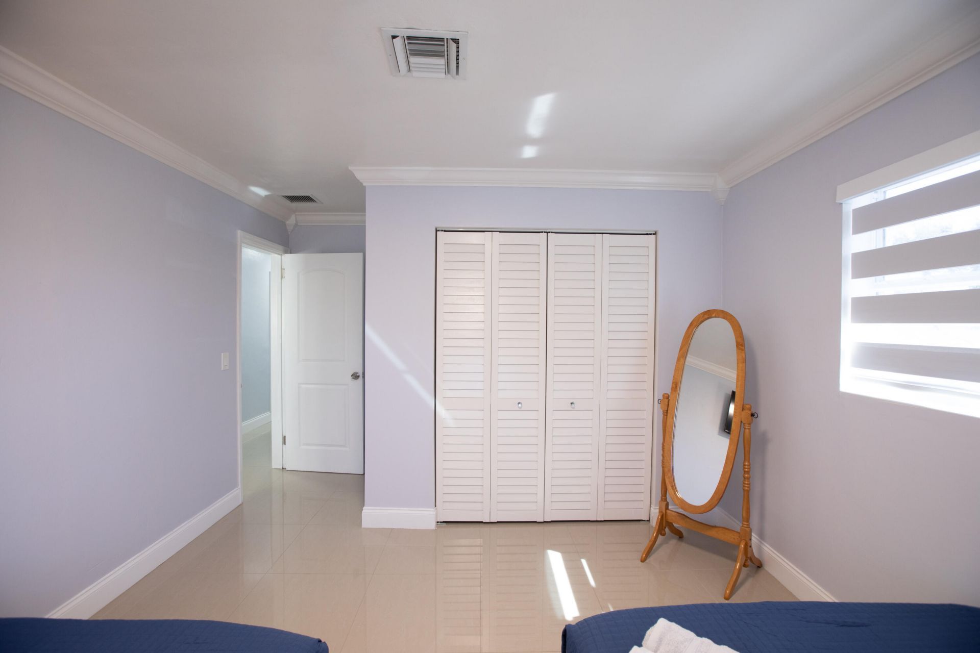 1853 S Florida Mango Road, West Palm Beach, FL 33406 Photo