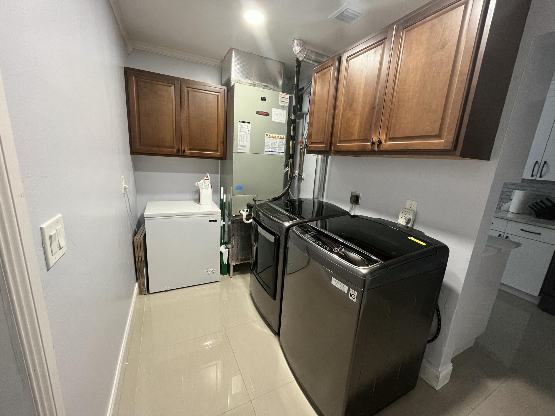 1853 S Florida Mango Road, West Palm Beach, FL 33406 Photo