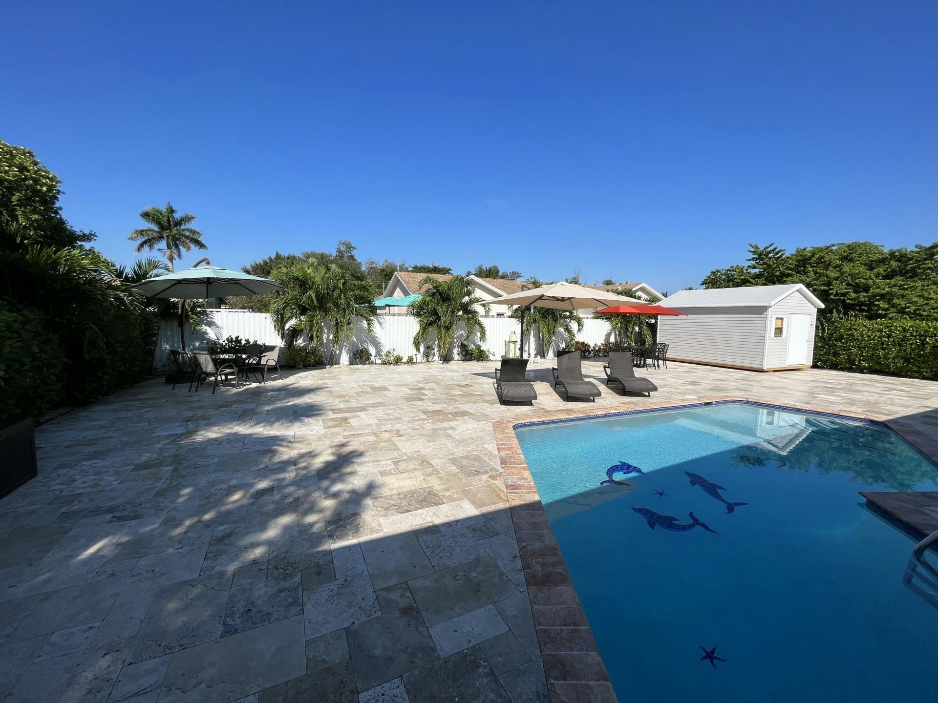 1853 S Florida Mango Road, West Palm Beach, FL 33406 Photo