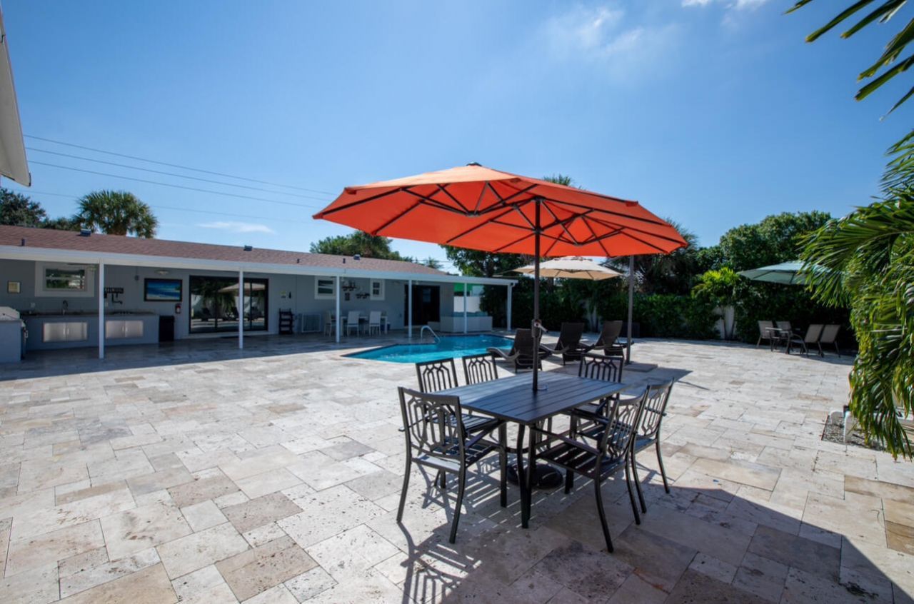 1853 S Florida Mango Road, West Palm Beach, FL 33406 Photo