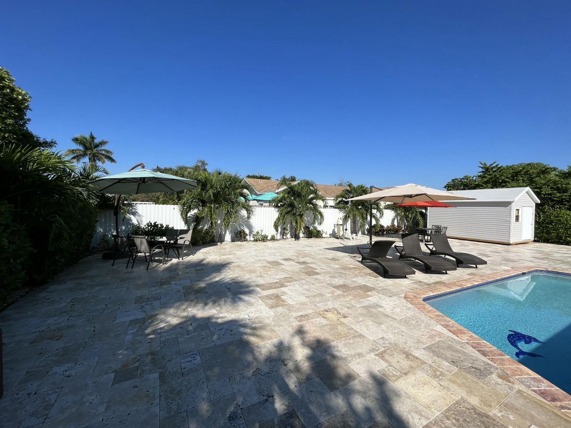 1853 S Florida Mango Road, West Palm Beach, FL 33406 Photo