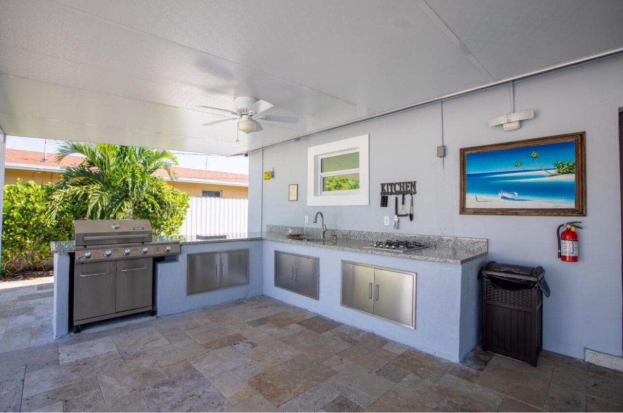 1853 S Florida Mango Road, West Palm Beach, FL 33406 Photo