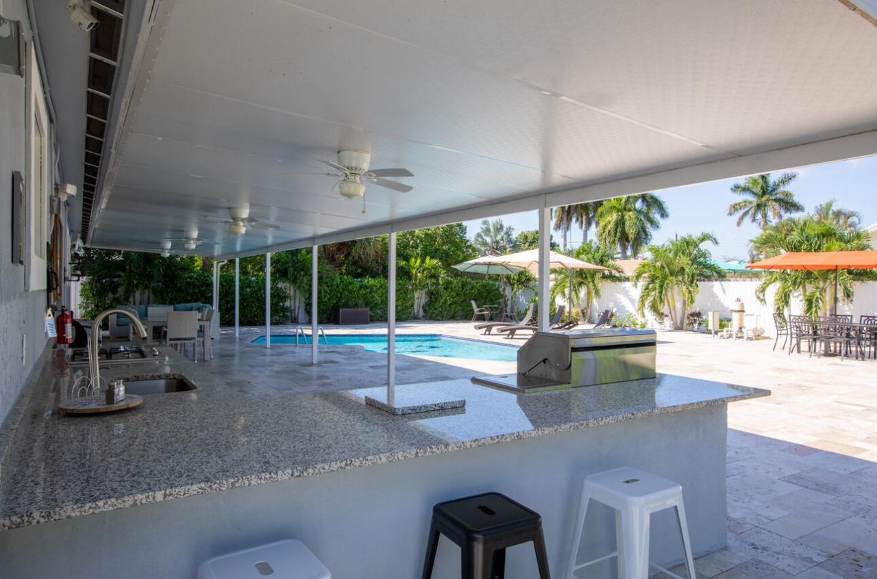 1853 S Florida Mango Road, West Palm Beach, FL 33406 Photo
