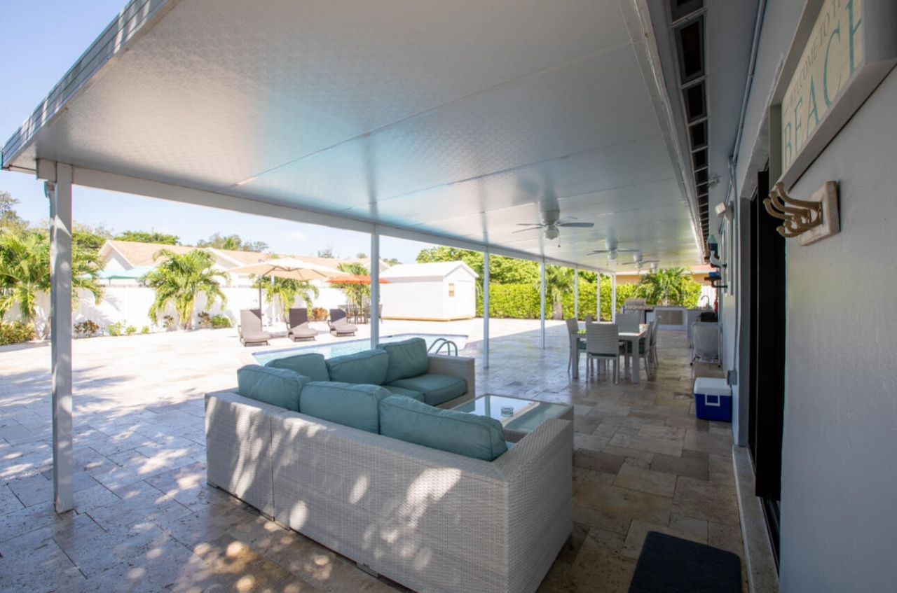 1853 S Florida Mango Road, West Palm Beach, FL 33406 Photo