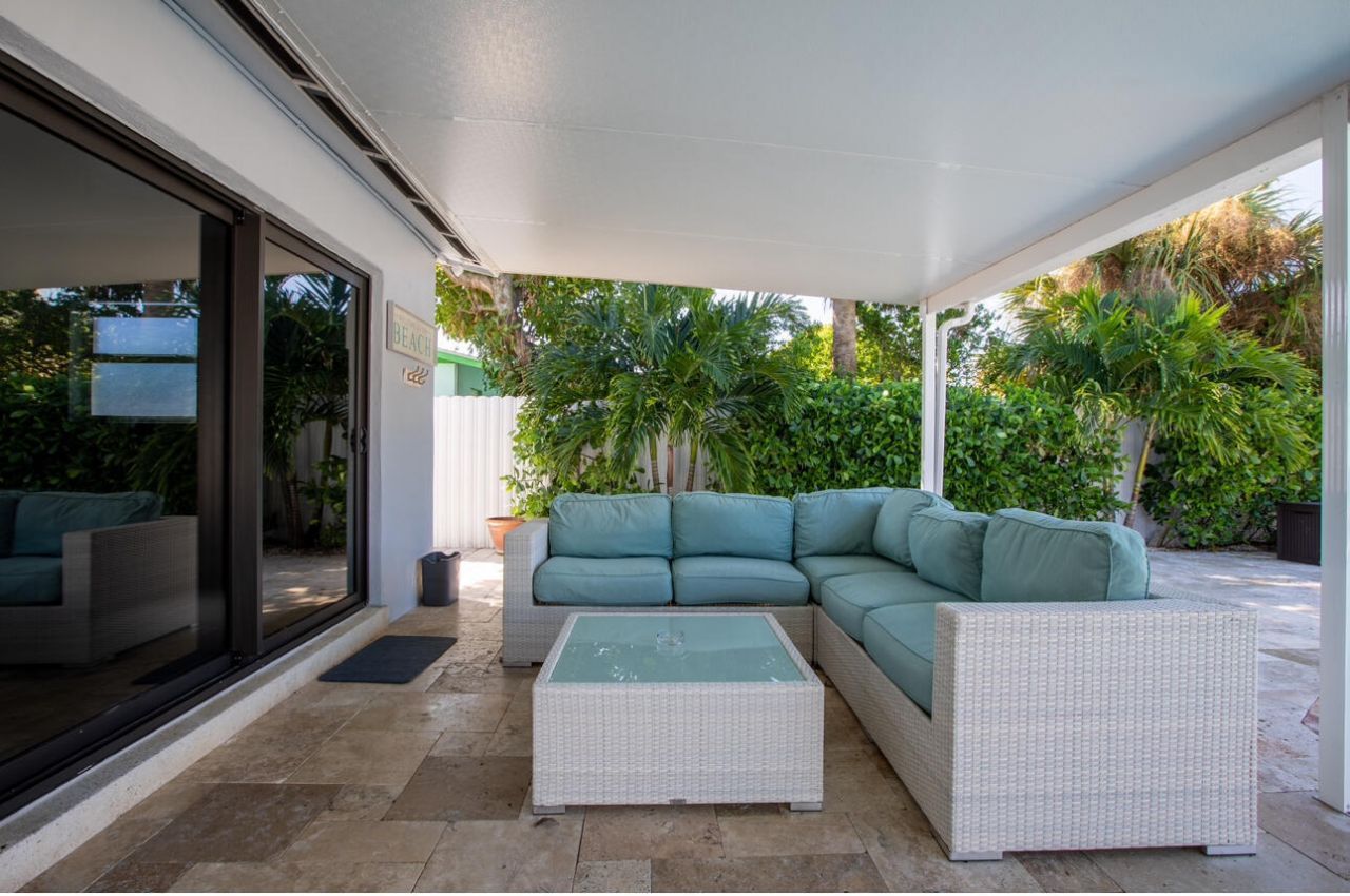 1853 S Florida Mango Road, West Palm Beach, FL 33406 Photo