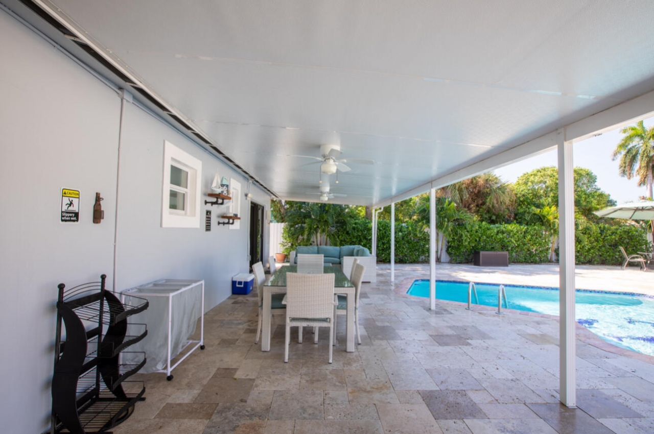 1853 S Florida Mango Road, West Palm Beach, FL 33406 Photo