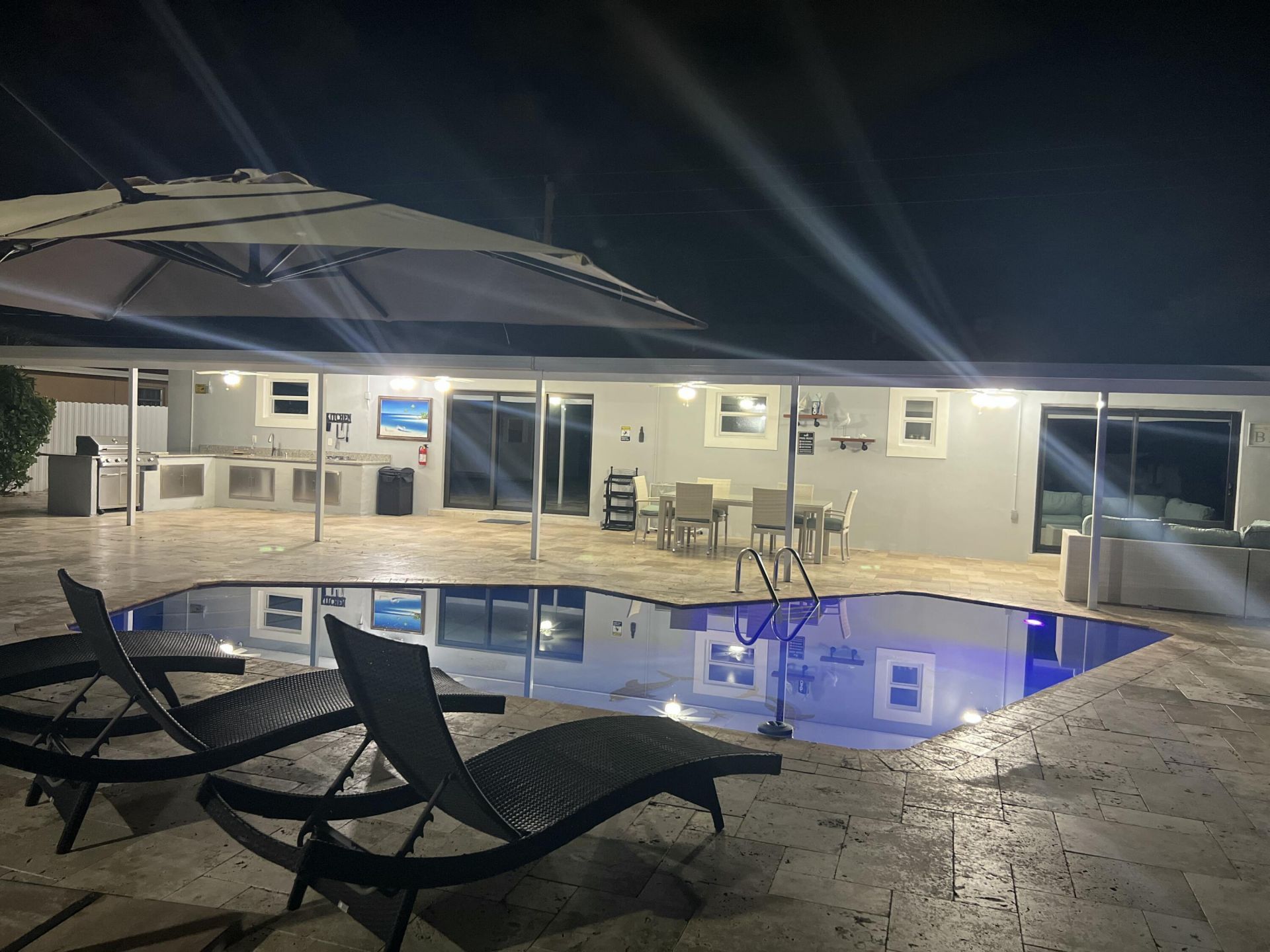 1853 S Florida Mango Road, West Palm Beach, FL 33406 Photo