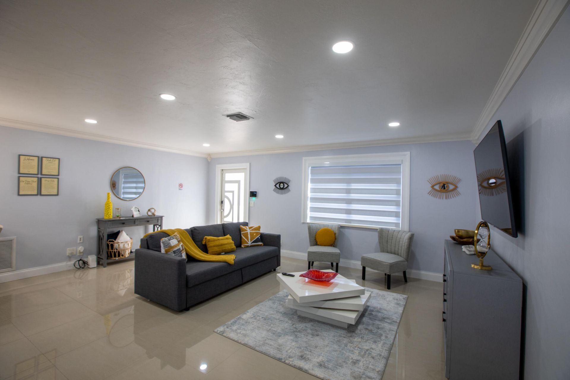 1853 S Florida Mango Road, West Palm Beach, FL 33406 Photo