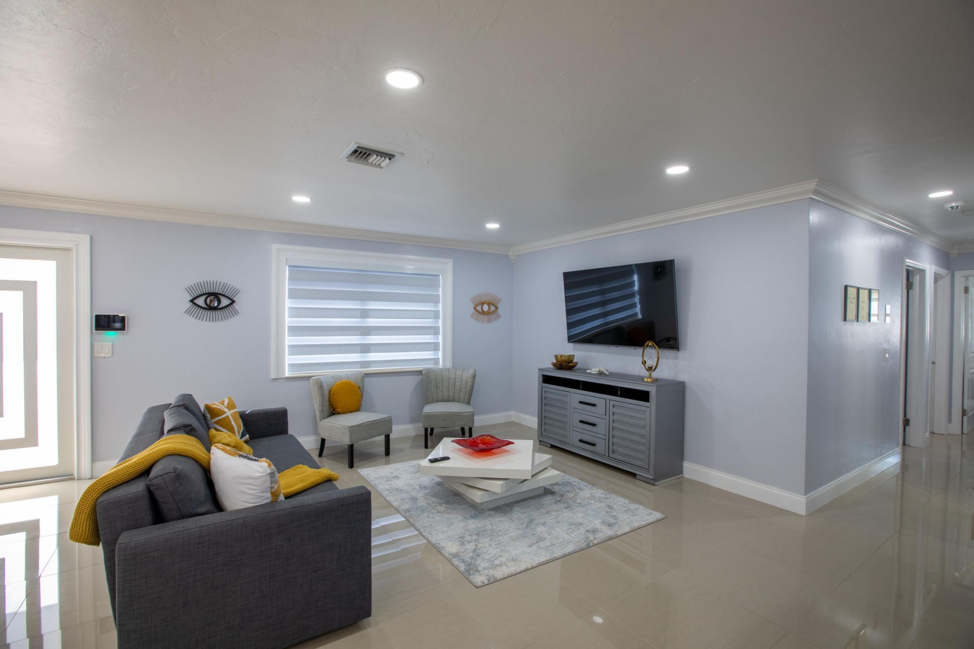 1853 S Florida Mango Road, West Palm Beach, FL 33406 Photo