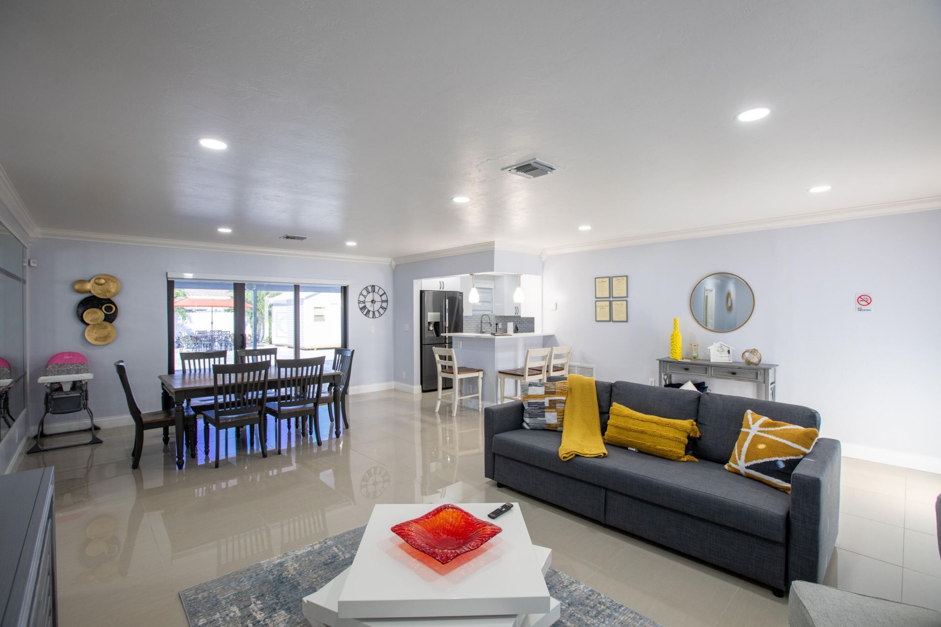 1853 S Florida Mango Road, West Palm Beach, FL 33406 Photo