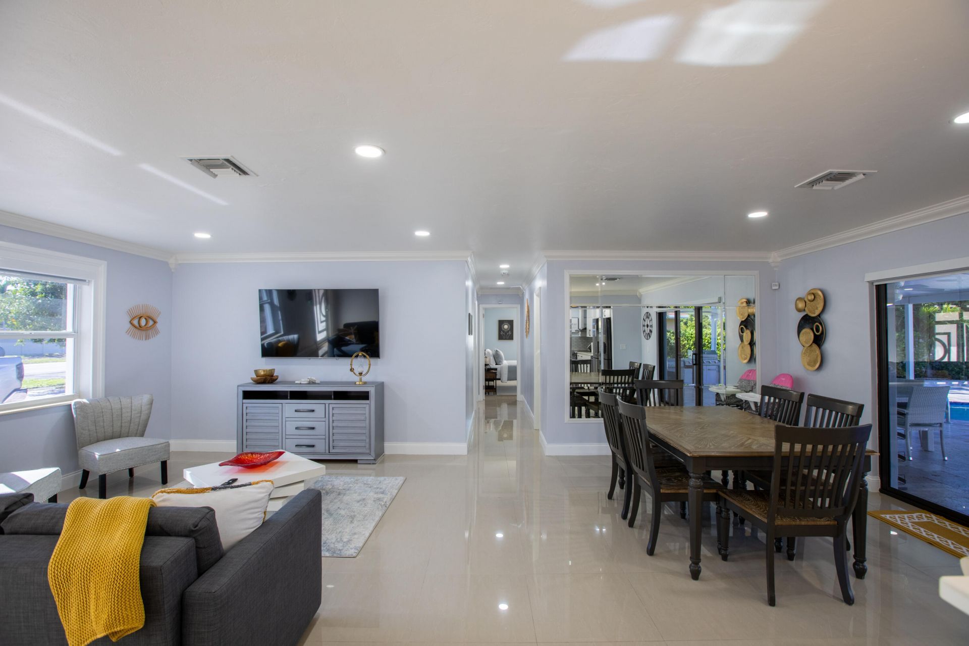 1853 S Florida Mango Road, West Palm Beach, FL 33406 Photo
