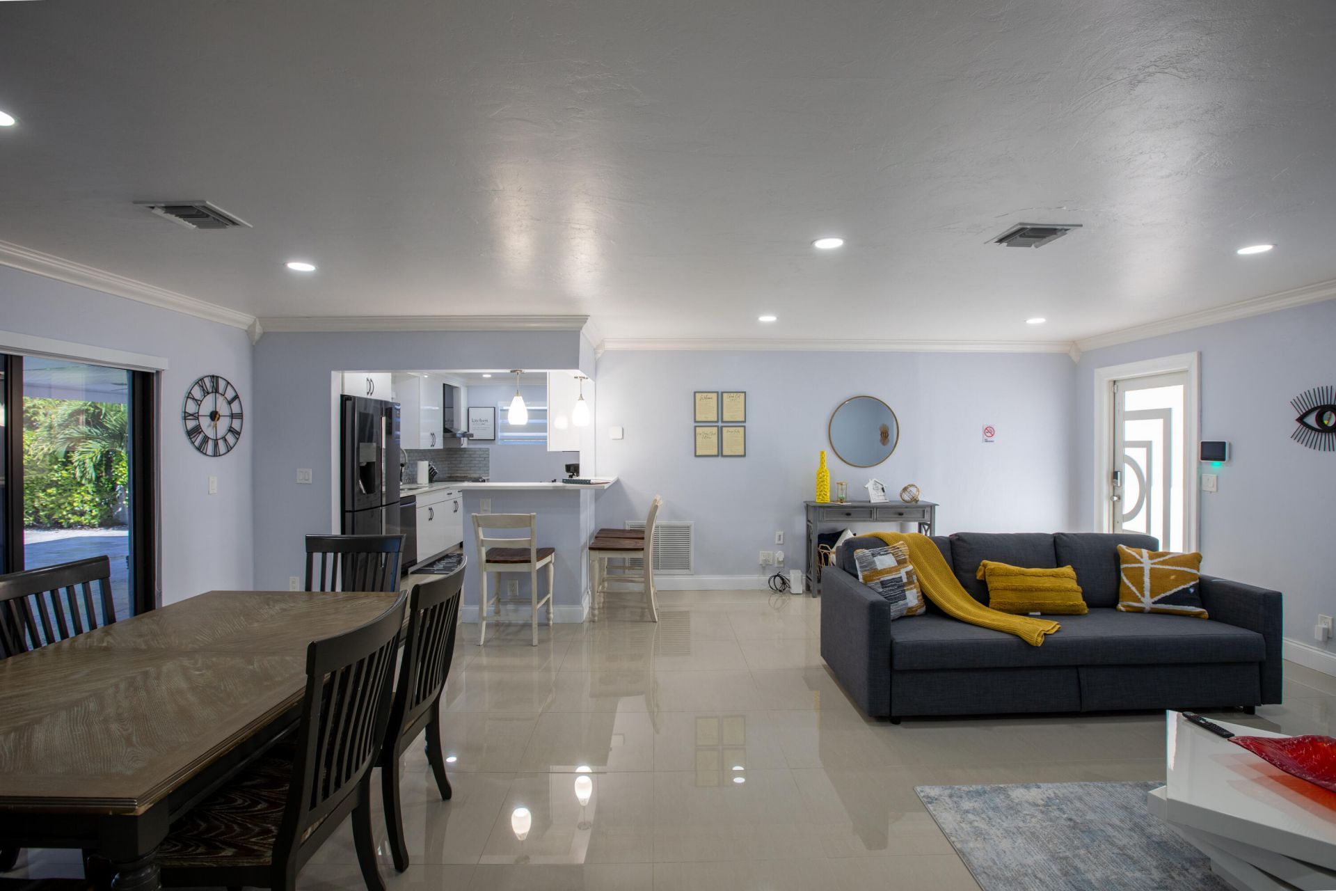 1853 S Florida Mango Road, West Palm Beach, FL 33406 Photo