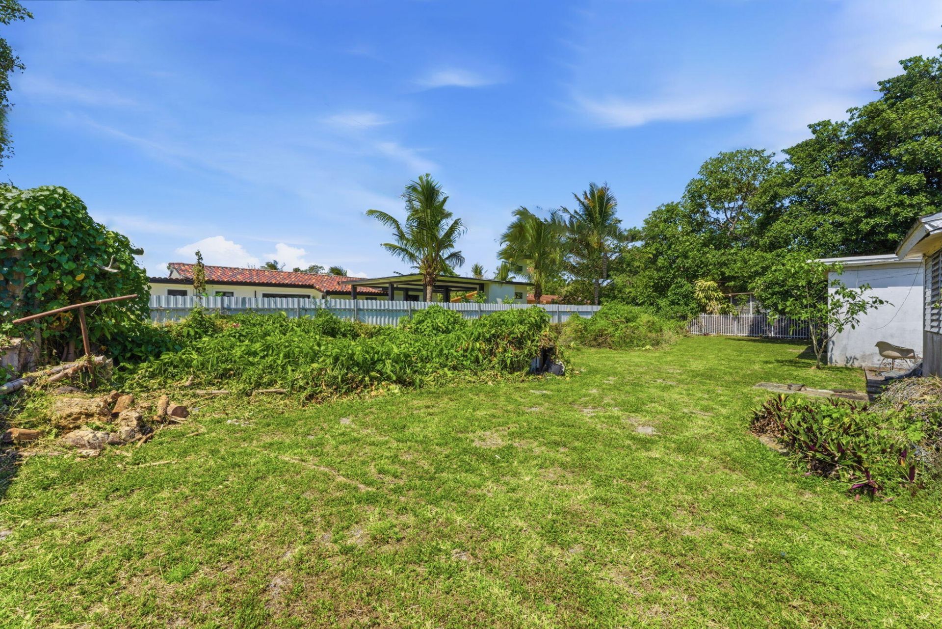 1129 NW 105th Street, Miami, FL 33150 Photo