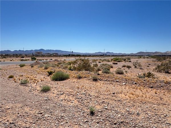 Arville & Agate , Las Vegas, NV 89139