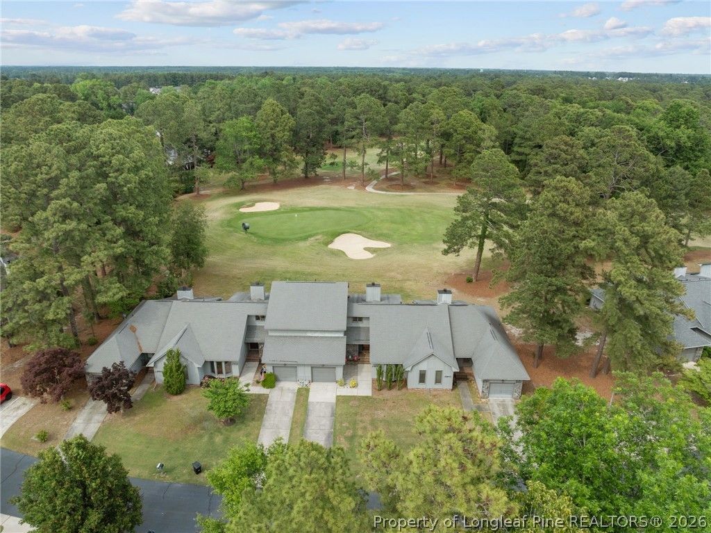 2944 Wedgeview Drive, Fayetteville, NC 28306 Main Photo