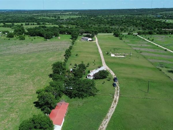 376 Love Lane, Moody, TX 76557