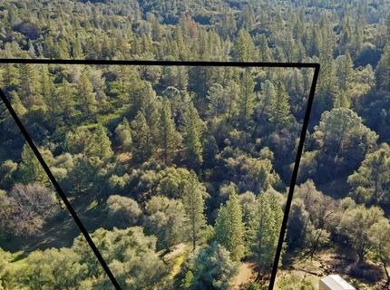 3040 Wolverine Ct, El Dorado, CA 95623 Photo