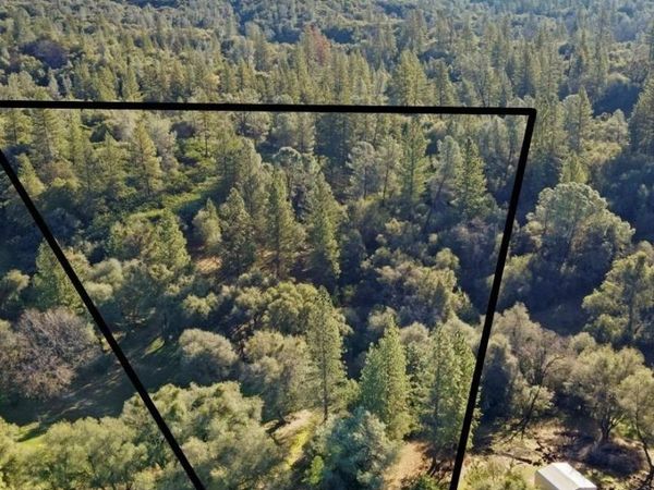 3040 Wolverine Ct, El Dorado, CA 95623