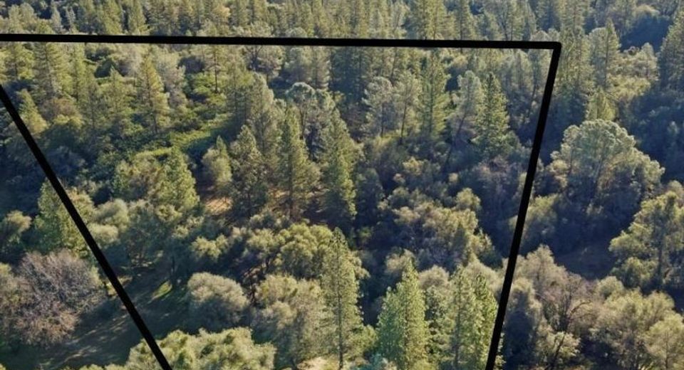 3040 Wolverine Ct, El Dorado, CA 95623 Photo