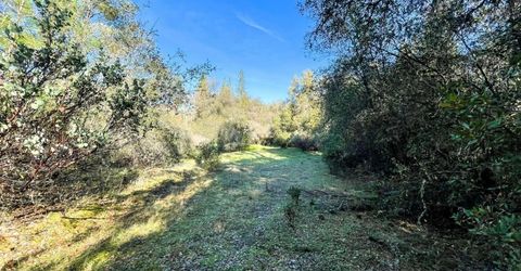 3040 Wolverine Ct, El Dorado, CA 95623 Photo