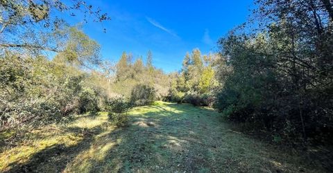 3040 Wolverine Ct, El Dorado, CA 95623 Photo