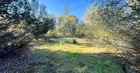 3040 Wolverine Ct, El Dorado, CA 95623 Photo