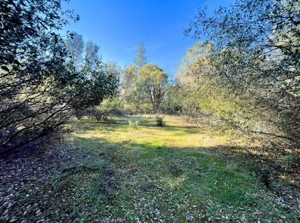 3040 Wolverine Ct, El Dorado, CA 95623 Photo
