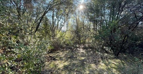 3040 Wolverine Ct, El Dorado, CA 95623 Photo