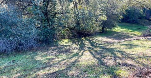 3040 Wolverine Ct, El Dorado, CA 95623 Photo