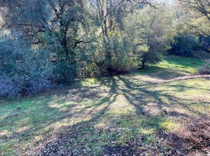 3040 Wolverine Ct, El Dorado, CA 95623 Photo