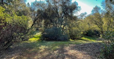3040 Wolverine Ct, El Dorado, CA 95623 Photo