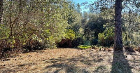 3040 Wolverine Ct, El Dorado, CA 95623 Photo