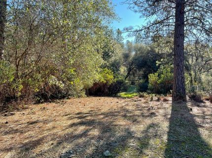 3040 Wolverine Ct, El Dorado, CA 95623 Photo