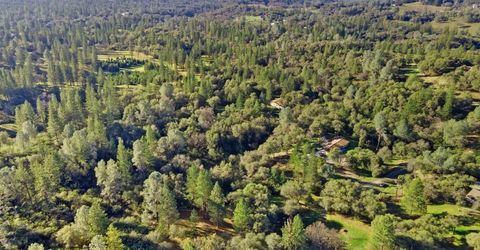 3040 Wolverine Ct, El Dorado, CA 95623 Photo