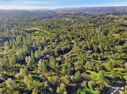 3040 Wolverine Ct, El Dorado, CA 95623 Photo