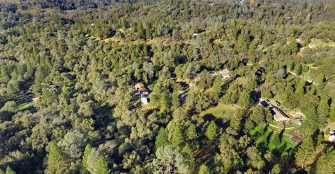 3040 Wolverine Ct, El Dorado, CA 95623 Photo