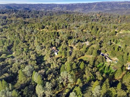 3040 Wolverine Ct, El Dorado, CA 95623 Photo