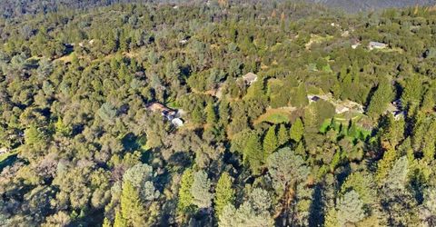 3040 Wolverine Ct, El Dorado, CA 95623 Photo