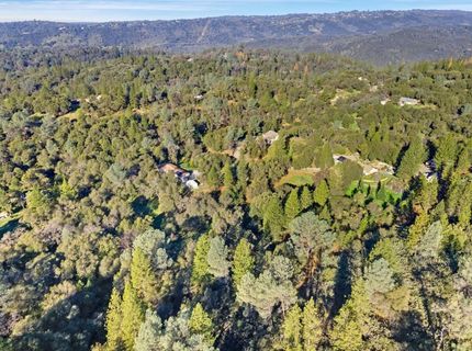 3040 Wolverine Ct, El Dorado, CA 95623 Photo