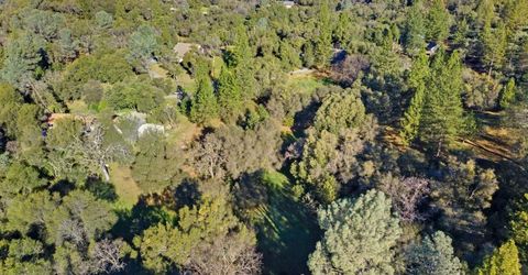 3040 Wolverine Ct, El Dorado, CA 95623 Photo