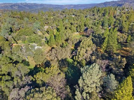 3040 Wolverine Ct, El Dorado, CA 95623 Photo