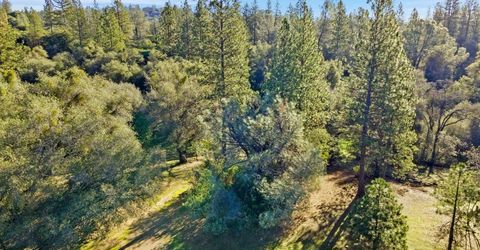 3040 Wolverine Ct, El Dorado, CA 95623 Photo