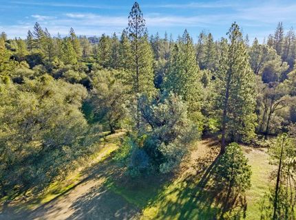 3040 Wolverine Ct, El Dorado, CA 95623 Photo
