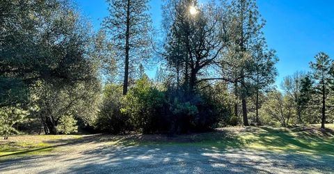 3040 Wolverine Ct, El Dorado, CA 95623 Photo